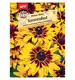 Rudbekia owłosiona 'Denver Daisy' Nasiona PREMIUM Sperli