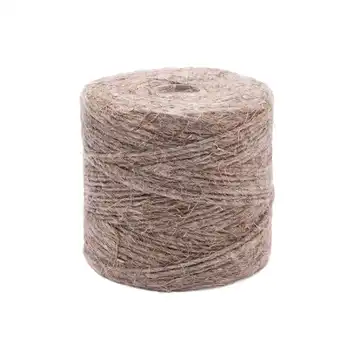 SZNUREK KONOPNY 500g/250m eGarden