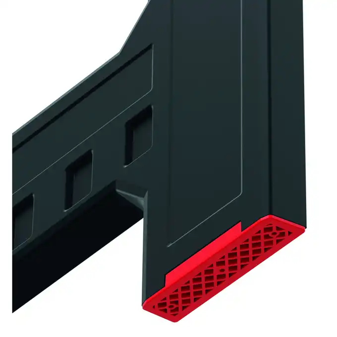 Stojak budowlany, kobyłka TITAN STAND KTIS8060 Kistenberg