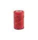 Sznurek jutowy kolor 500g/250m eGarden