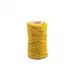 Sznurek jutowy kolor 500g/250m eGarden