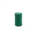 Sznurek jutowy kolor 500g/250m eGarden