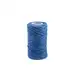 Sznurek jutowy kolor 500g/250m eGarden