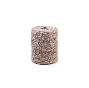 Sznurek konopny 250g/120m eGarden