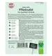 Wybierz sałatę 'Kombination (Teide, Grand Rapids, Lollo Bionda)' Nasiona PREMIUM Sperli