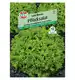 Wybierz sałatę 'Lollo Bionda' Nasiona PREMIUM Sperli