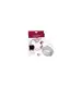 Zestaw do obciągu wina z uchwytem i zaciskiem BROWIN