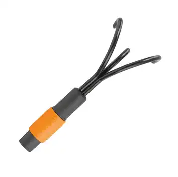 FISKARS Kultywator Pazurki QuikFit