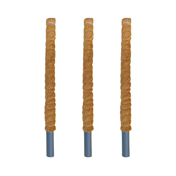 Zestaw Palik kokosowy 50cmx32mm 3 szt