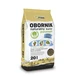 Biovita Obornik naturalny kurzy granulowany Optima 20L