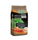 Biovita Ziemia do warzyw i pomidorów BIO 40l