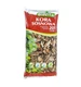Kora Drobna Frakcja 0-30mm 60l BIOVITA