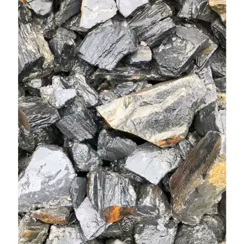 Biovita Kora Czarna Antracyt 32-64mm 20kg
