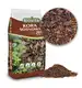 Biovita Kora drobna frakcja 0-30 20l