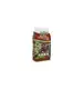 Biovita Kora drobna frakcja 0-30 40l