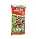 Biovita Kora drobna frakcja 0-30 40l