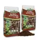 Biovita Kora drobna frakcja 0-30 40l