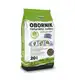 Biovita Obornik naturalny bydlęcy granulowany Optima 20L