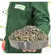 Biovita Obornik naturalny bydlęcy granulowany Optima 20L