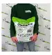 Biovita Obornik naturalny bydlęcy granulowany Optima 20L