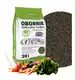 Biovita Obornik naturalny bydlęcy granulowany Optima 20L