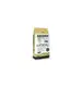 Biovita Obornik naturalny kurzy granulowany Optima 20L