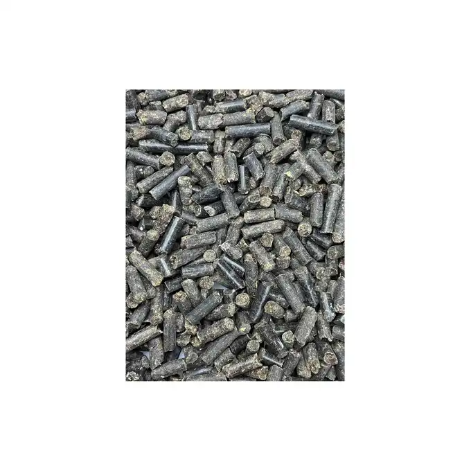 Biovita Obornik naturalny kurzy granulowany Optima 20L