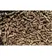 Biovita Obornik naturalny kurzy granulowany Optima 20L