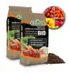 Biovita Ziemia do warzyw i pomidorów BIO 40l