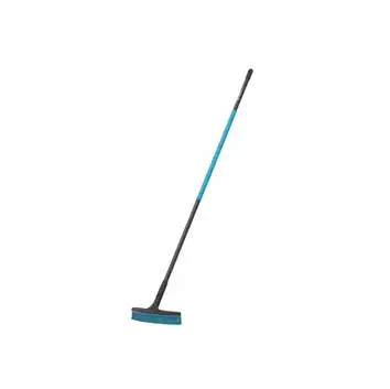 CELLFAST Szczotka szeroka IDEAL PRO 176cm