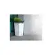 Donica Rato Square biała (DRTS225) 16,3L Prosperplast