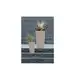 Donica Rato Square mocca (DRTS225) 16,3L Prosperplast