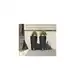 Donica Rato Tubus DRTUS250 umbra 15,5L Prosperplast