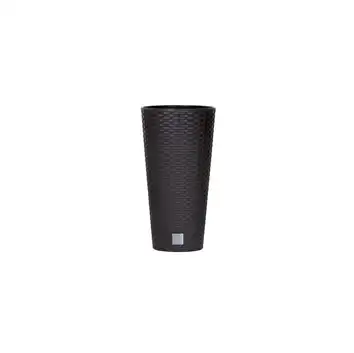 Donica Rato Tubus DRTUS250 umbra 15,5L Prosperplast