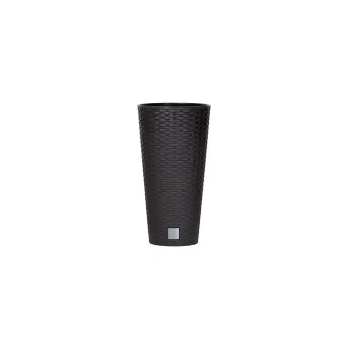 Donica Rato Tubus DRTUS250 umbra 15,5L Prosperplast
