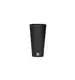 Donica Rato Tubus DRTUS250 umbra 15,5L Prosperplast