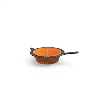 FISKARS Durszlak
