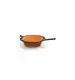 FISKARS Durszlak