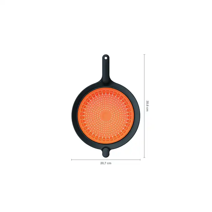 FISKARS Durszlak