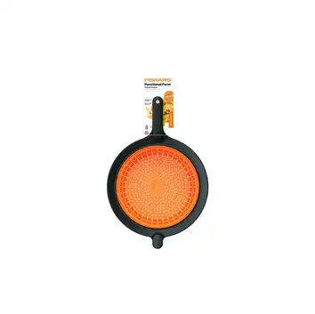 FISKARS Durszlak