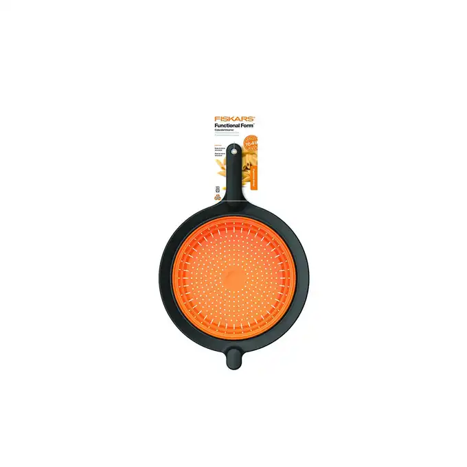 FISKARS Durszlak