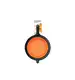 FISKARS Durszlak