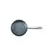 FISKARS Patelnia All Steel 24 cm