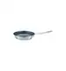 FISKARS Patelnia All Steel 24 cm