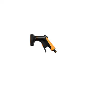 FISKARS Pistolet natryskowy wielofunkcyjny