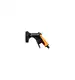 FISKARS Pistolet natryskowy wielofunkcyjny