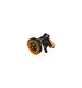FISKARS Pistolet natryskowy wielofunkcyjny
