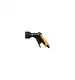 FISKARS Pistolet zraszający 3-funkcyjny Comfort