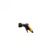 FISKARS Pistolet zraszający 3-funkcyjny Comfort