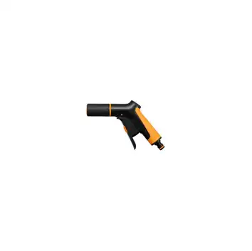 FISKARS Regulowany pistolet zraszający Comfort